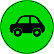 autokuvake