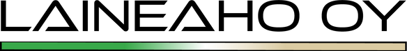 laineaho logo