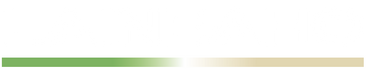 laineaho oy -logo