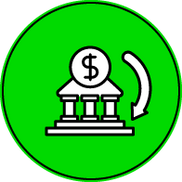 pankkisiirtokuvake
